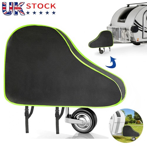 Universal waterproof caravan - universal,