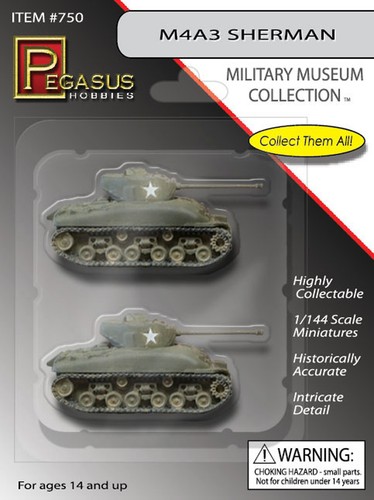 Pegasus hobbies ph0750 - pegasus, (p)