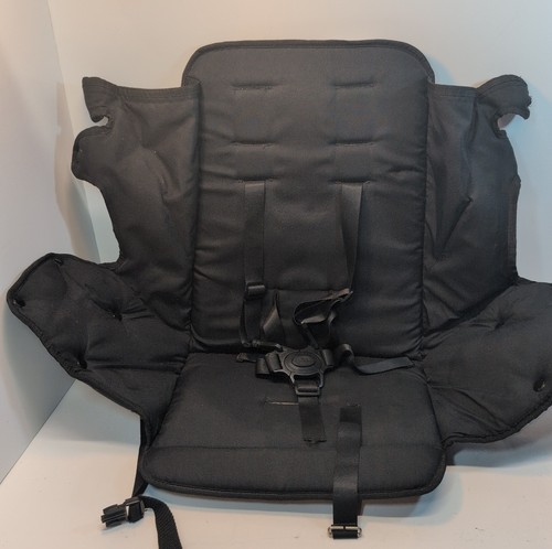 Joovy caboose ultralight 8177 - ultralight,
