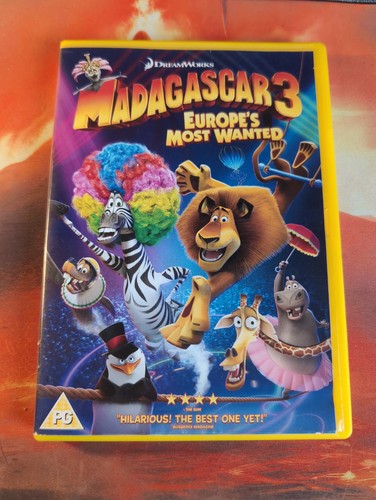 Madagascar europe s - europe's, most