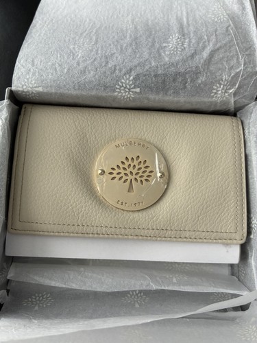 Mulberry women leather daria - women,