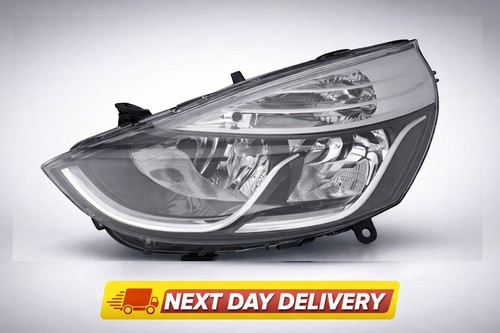 Fits renault clio 2013 2016 - fits,