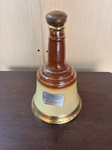Wade vintage bells old - wade,