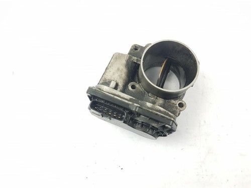 2006 mitsubishi l200 throttle - mitsubishi,