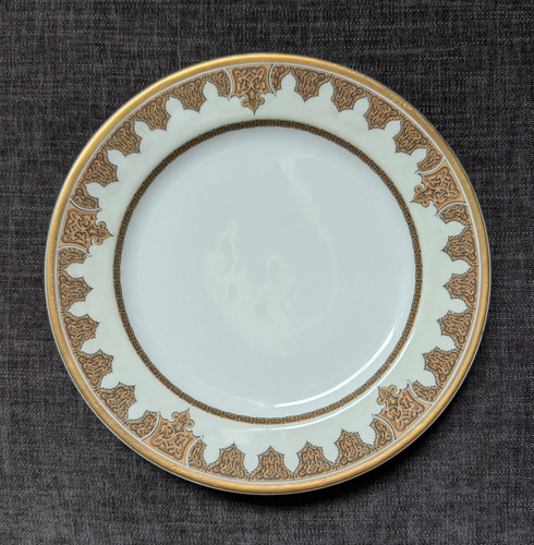 Haviland limoges french - haviland,