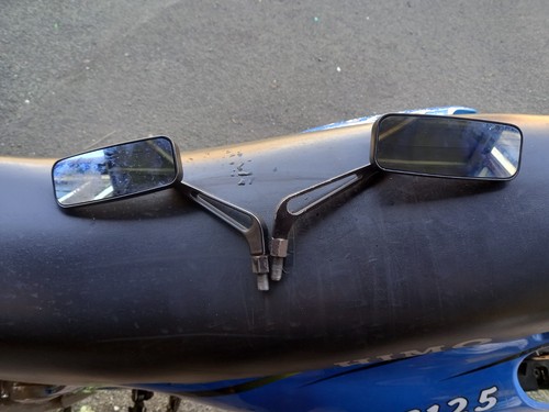 Jinlun jl250 jl125 13 - jinlun,