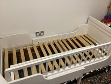 Brand New IKEA Child/teenager
