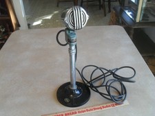 Vintage Primo Model M-131