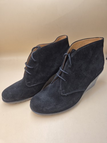 Gabor elen women - elen, black