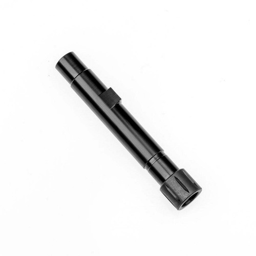 Tp50 steel paintball - steel,