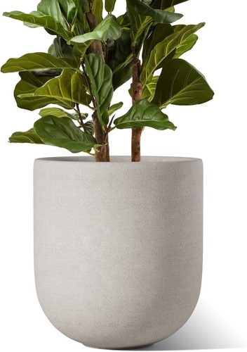 30cm pots for - 30cm, ceramic