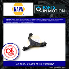 Wishbone / Suspension Arm