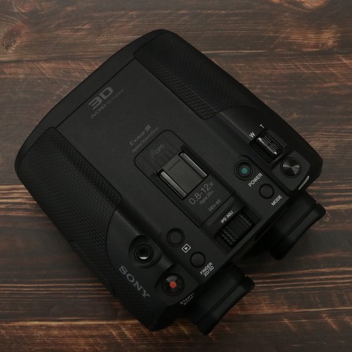 Sony dev 50v - sony, digital