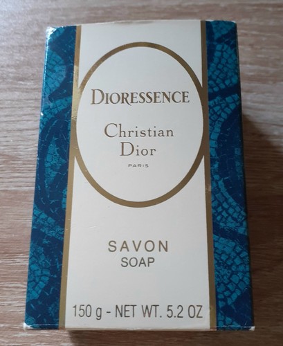 Rare original christian dior - original,