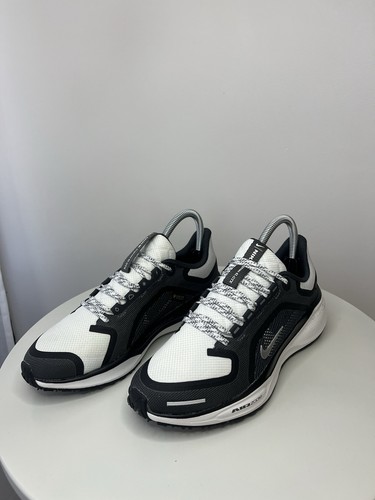 Nike pegasus gore tex - nike, gore-tex