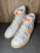 Converse All Stars Pro Leather