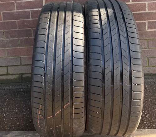 255 pirelli scorpion - 40, 20