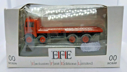 Efe e10402 aec mammoth - efe,