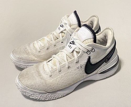 Nike zoom lebron nxxt gen - zoom,