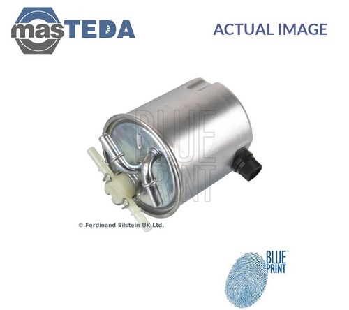 Adk82334 engine fuel - adk82334,