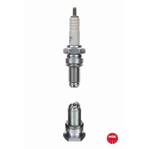 Ngk jr9c 6193 spark plug - jr9c,