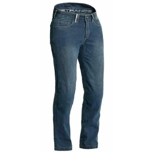 Lindstrands macan mens - lindstrands,