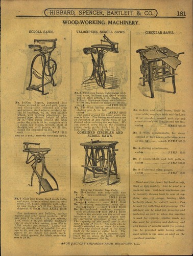 1915 paper new rogers cast - paper,