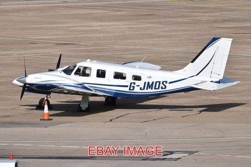 Photo aeroplane piper - photo,