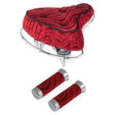 Lowrider long beach - 10",