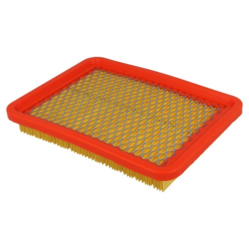 Air filter fits lawnflite - filter,