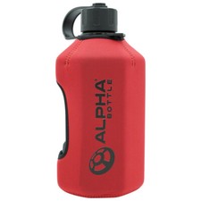 Alpha Designs 2 Litre Water