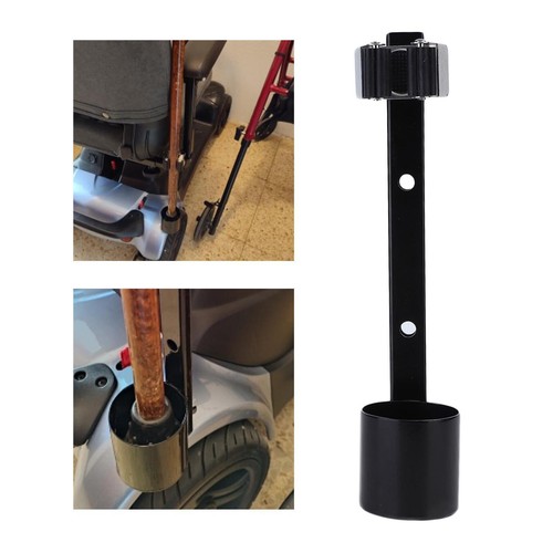 Cane holder walking stick rack - holder,