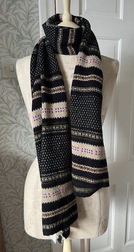 Antoni alison wool acrylic mix - antoni,