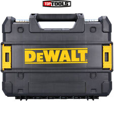 Dewalt TStak Power Tool