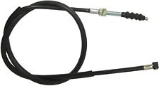 CLUTCH CABLE FOR Honda CM125 CM200 CM 125 CM 200