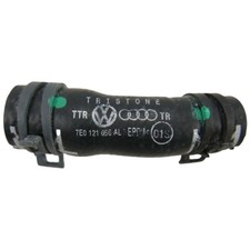 Radiator Hose for VW T6