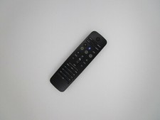 Remote Control For Philips