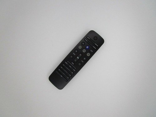 Remote control for philips - remote,