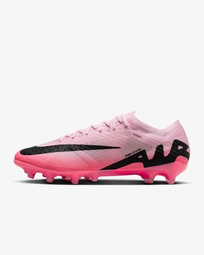 Nike mercurial vapor - nike, elite