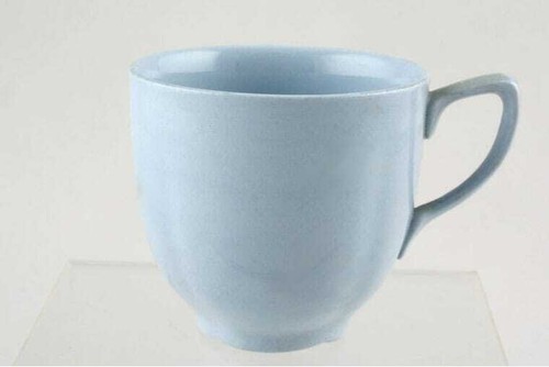 Johnson brothers grey - grey, dawn