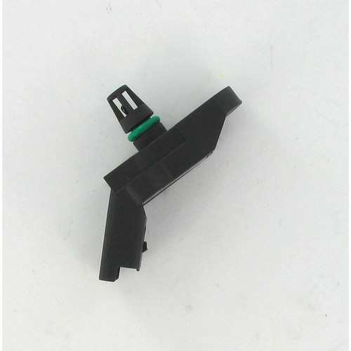 For citroen saxo - saxo, 1.4
