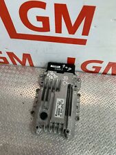 HYUNDAI I40 AUTO GEARBOX ECU 95440-3BALO HYUNDAI 130 GEARBOX ECU AUTOMATIC
