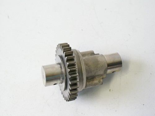 Suzuki gsx 1000 wvbz k4 - 1000,