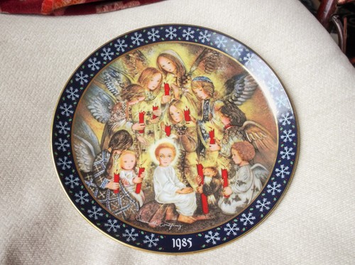 Collectable limited edition - collectable,