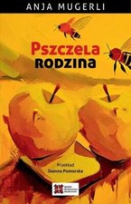 Pszczela rodzina ANJA MUGERLI / Sedno