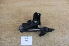 BMW S1000R 0D02 K47 14-16