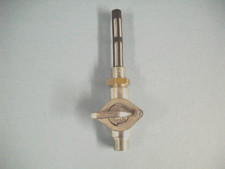 PETROL TAP MAIN 1/4 BSP