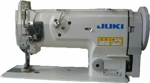 Juki dnu 1541s industrial - juki,