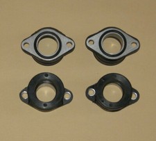 Intake Manifold for Honda CB