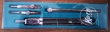 [NOS] KERN SWISS Precision